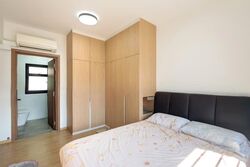 Blk 112A Alkaff Oasis (Toa Payoh), HDB 4 Rooms #554239291